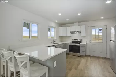 1602 Centerville Hwy, Centerville, WA 98613 - Photo 3