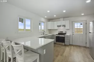 1602 Centerville Hwy, Centerville, WA 98613 - Photo 3