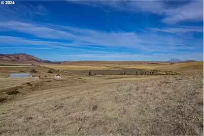 1602 Centerville Hwy, Centerville, WA 98613 - Photo 17