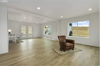 1602 Centerville Hwy, Centerville, WA 98613 - Photo 13