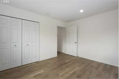 1602 Centerville Hwy, Centerville, WA 98613 - Photo 7