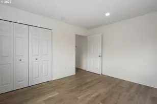 1602 Centerville Hwy, Centerville, WA 98613 - Photo 7