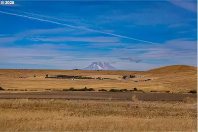 1602 Centerville Hwy, Centerville, WA 98613 - Photo 27