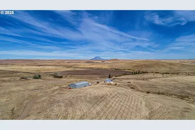 1602 Centerville Hwy, Centerville, WA 98613 - Photo 29