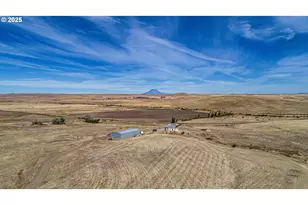 1602 Centerville Hwy, Centerville, WA 98613 - Photo 29