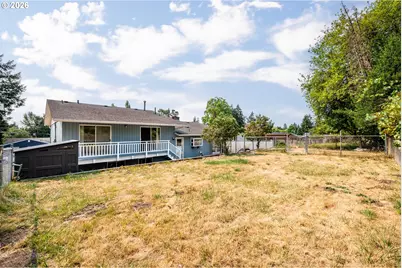 1207 Spruce St, Longview, WA 98632 - Photo 33