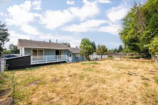 1207 Spruce St, Longview, WA 98632 - Photo 33