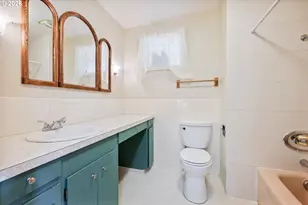 1207 Spruce St, Longview, WA 98632 - Photo 23