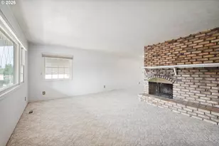1207 Spruce St, Longview, WA 98632 - Photo 7