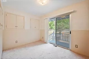 1207 Spruce St, Longview, WA 98632 - Photo 19