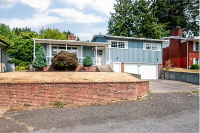 1207 Spruce St, Longview, WA 98632 - Photo 3