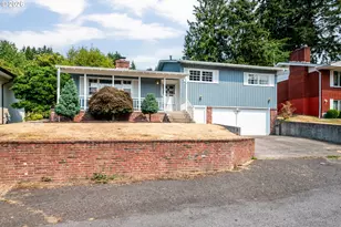 1207 Spruce St, Longview, WA 98632 - Photo 3
