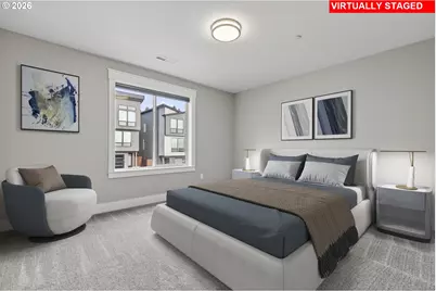 2320 N R St, Washougal, WA 98671 - Photo 23