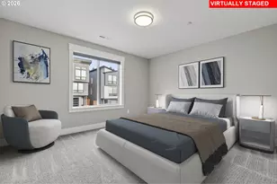 2320 N R St, Washougal, WA 98671 - Photo 23