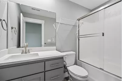 2320 N R St, Washougal, WA 98671 - Photo 33