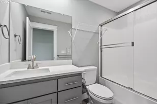 2320 N R St, Washougal, WA 98671 - Photo 33