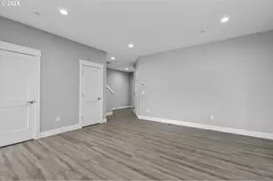 2320 N R St, Washougal, WA 98671 - Photo 5