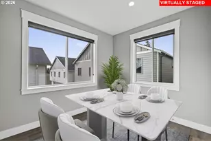 2320 N R St, Washougal, WA 98671 - Photo 13