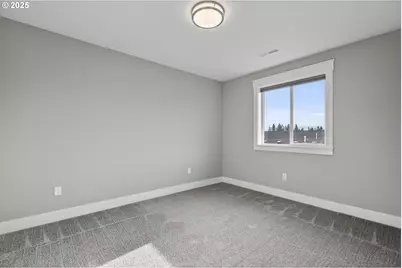 2320 N R St, Washougal, WA 98671 - Photo 29