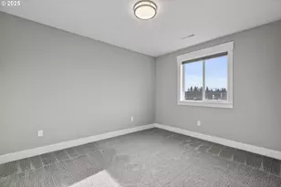 2320 N R St, Washougal, WA 98671 - Photo 29