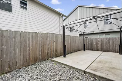 2320 N R St, Washougal, WA 98671 - Photo 37