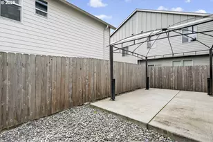 2320 N R St, Washougal, WA 98671 - Photo 37