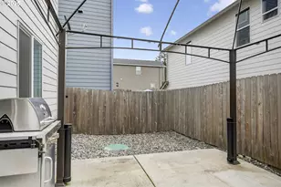 2320 N R St, Washougal, WA 98671 - Photo 35