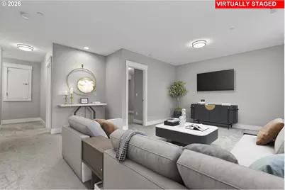 2320 N R St, Washougal, WA 98671 - Photo 15