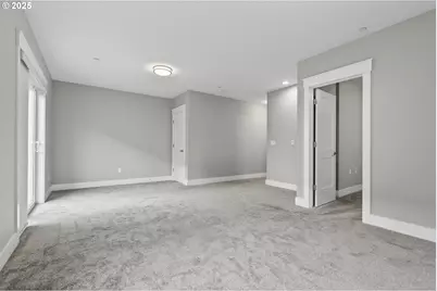 2320 N R St, Washougal, WA 98671 - Photo 17