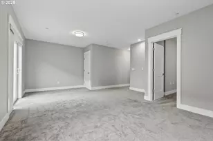 2320 N R St, Washougal, WA 98671 - Photo 17