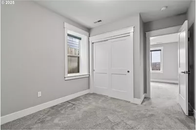 2320 N R St, Washougal, WA 98671 - Photo 19