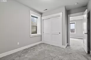 2320 N R St, Washougal, WA 98671 - Photo 19