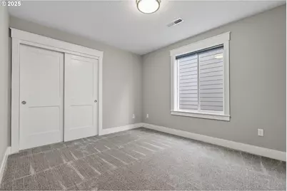 2320 N R St, Washougal, WA 98671 - Photo 31