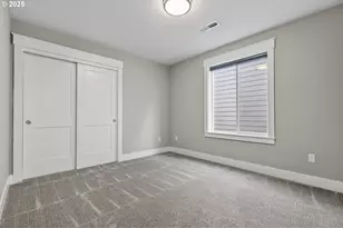 2320 N R St, Washougal, WA 98671 - Photo 31