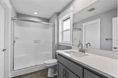 2320 N R St, Washougal, WA 98671 - Photo 25