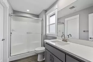 2320 N R St, Washougal, WA 98671 - Photo 25