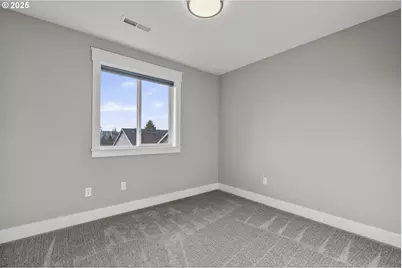 2320 N R St, Washougal, WA 98671 - Photo 27