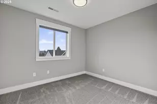 2320 N R St, Washougal, WA 98671 - Photo 27