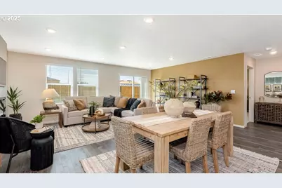 337 Stella St NE, Salem, OR 97301 - Photo 15