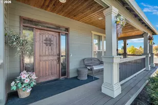 9600 Willamette St, Aumsville, OR 97325 - Photo 5