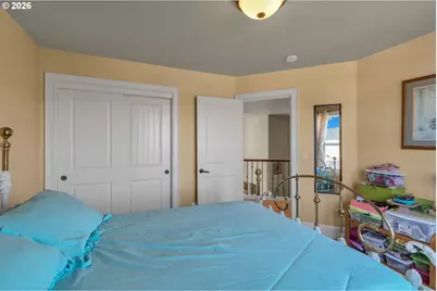 9600 Willamette St, Aumsville, OR 97325 - Photo 29