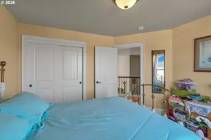 9600 Willamette St, Aumsville, OR 97325 - Photo 29