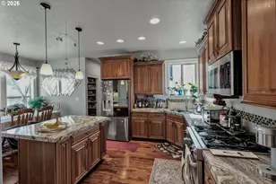 9600 Willamette St, Aumsville, OR 97325 - Photo 15