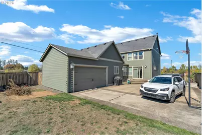9600 Willamette St, Aumsville, OR 97325 - Photo 41