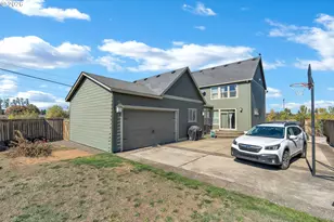 9600 Willamette St, Aumsville, OR 97325 - Photo 41