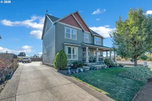 9600 Willamette St, Aumsville, OR 97325 - Photo 3