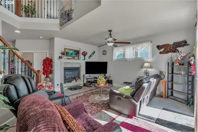 9600 Willamette St, Aumsville, OR 97325 - Photo 9