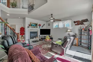 9600 Willamette St, Aumsville, OR 97325 - Photo 9