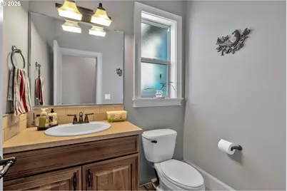 9600 Willamette St, Aumsville, OR 97325 - Photo 17