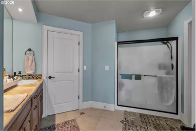 9600 Willamette St, Aumsville, OR 97325 - Photo 35